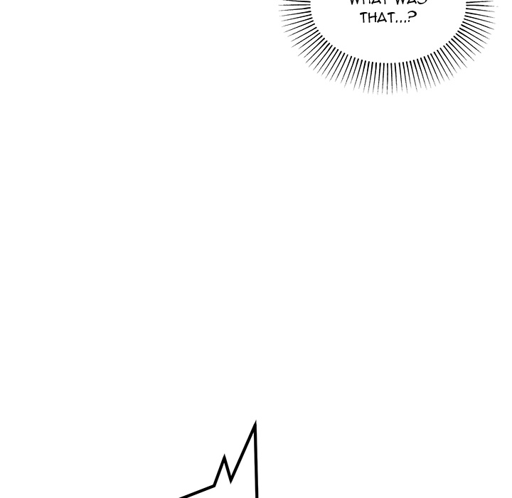 An Outsider’s Way In Chapter 1 - Manhwa18.com