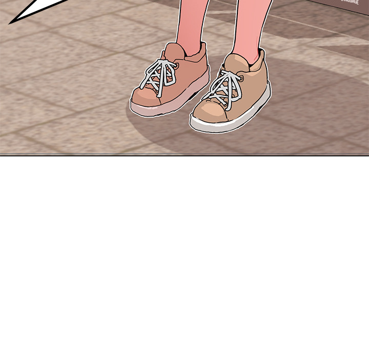 An Outsider’s Way In Chapter 1 - Manhwa18.com