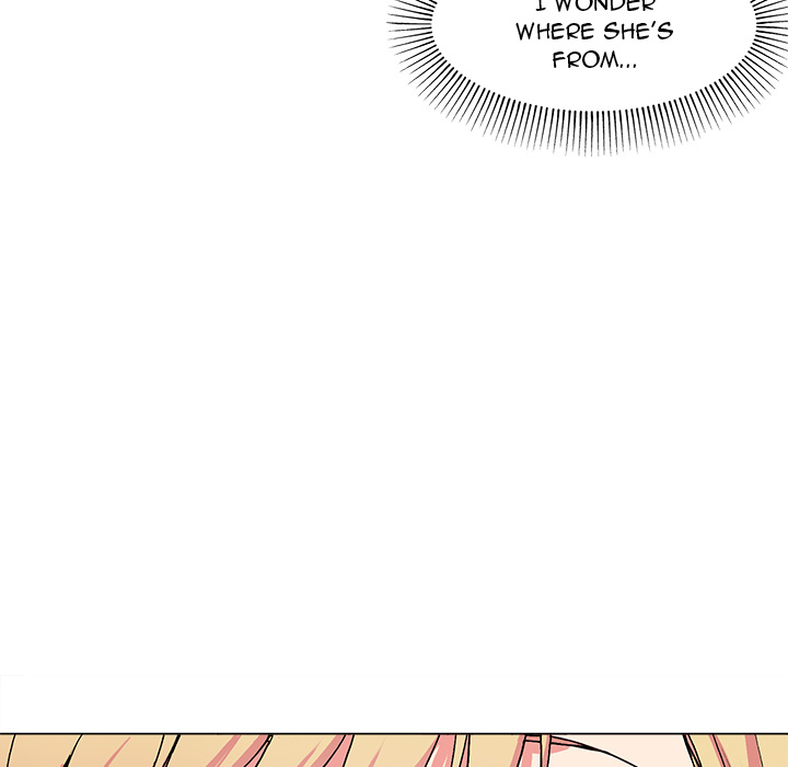 An Outsider’s Way In Chapter 1 - Manhwa18.com