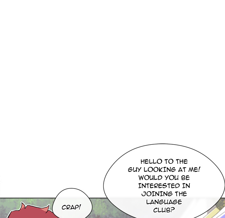 An Outsider’s Way In Chapter 1 - Manhwa18.com