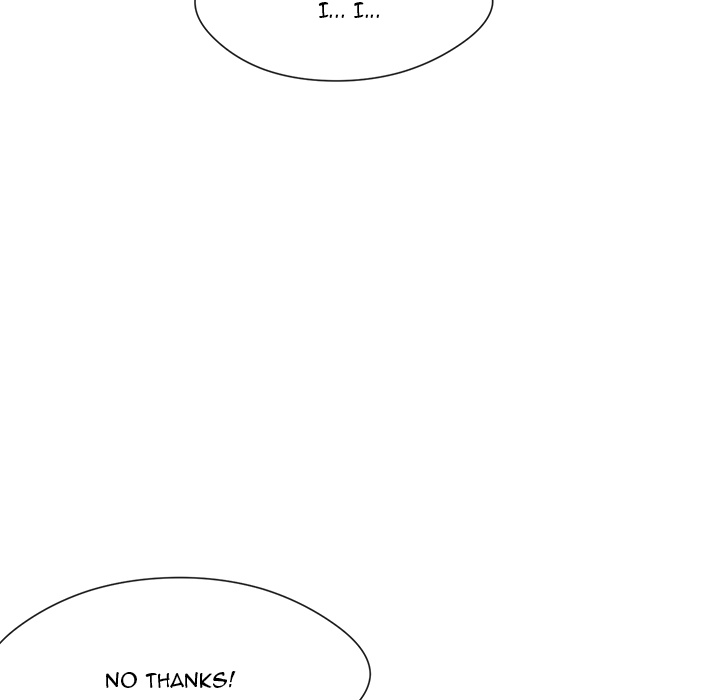 An Outsider’s Way In Chapter 1 - Manhwa18.com