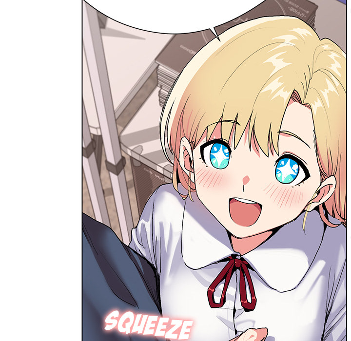 An Outsider’s Way In Chapter 1 - Manhwa18.com