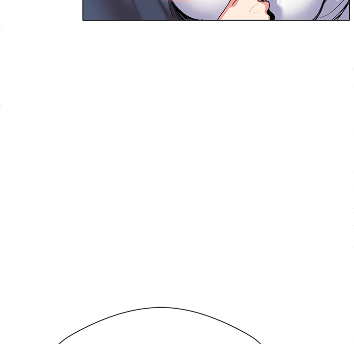 An Outsider’s Way In Chapter 1 - Manhwa18.com