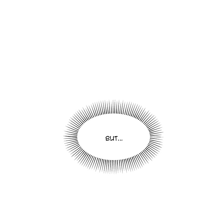 An Outsider’s Way In Chapter 1 - Manhwa18.com