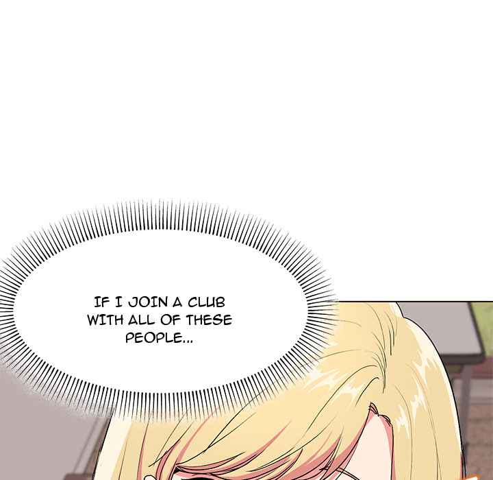 An Outsider’s Way In Chapter 1 - Manhwa18.com