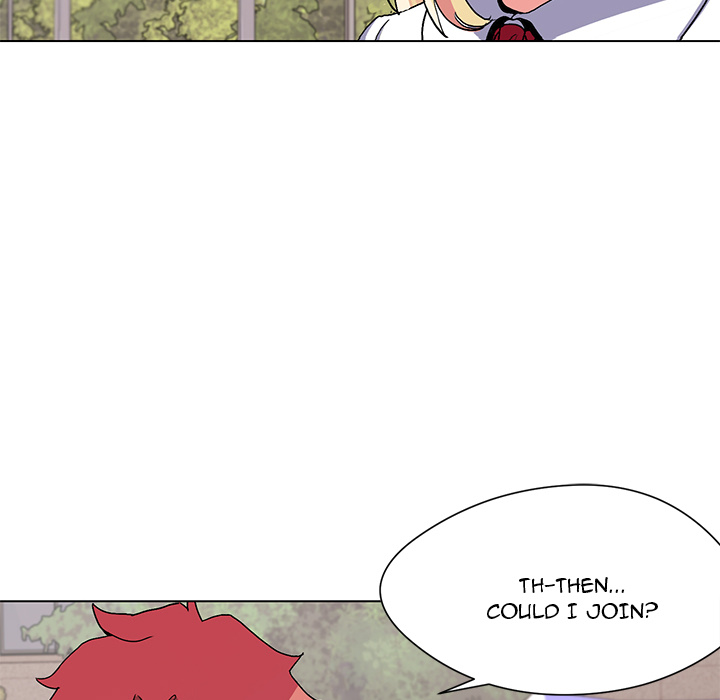 An Outsider’s Way In Chapter 1 - Manhwa18.com