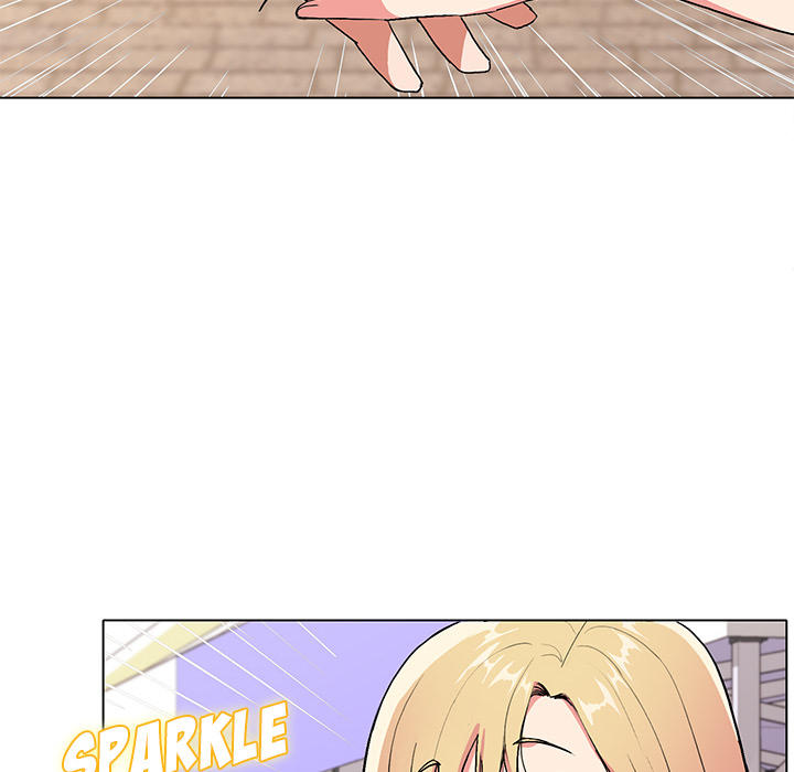 An Outsider’s Way In Chapter 1 - Manhwa18.com