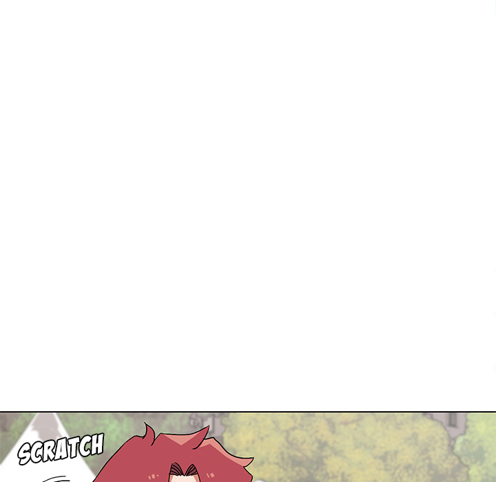 An Outsider’s Way In Chapter 1 - Manhwa18.com