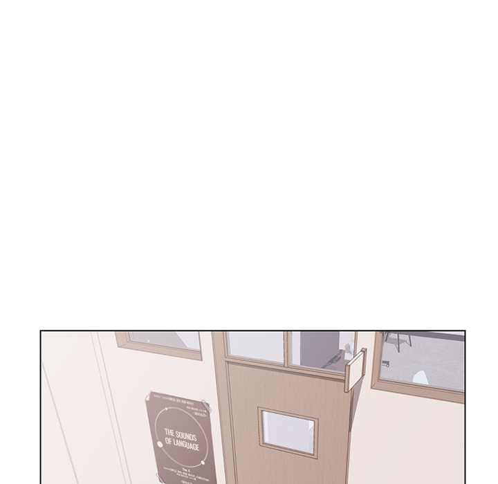An Outsider’s Way In Chapter 1 - Manhwa18.com