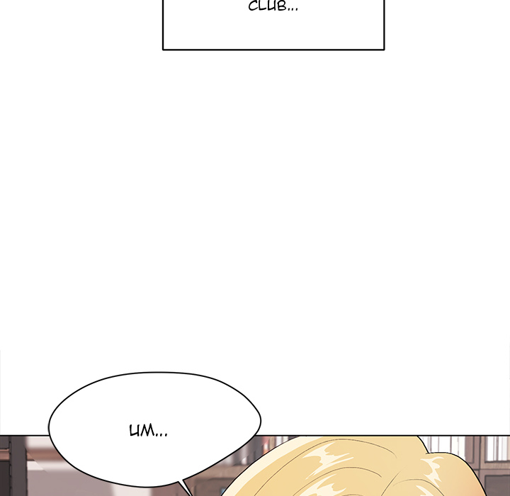An Outsider’s Way In Chapter 1 - Manhwa18.com