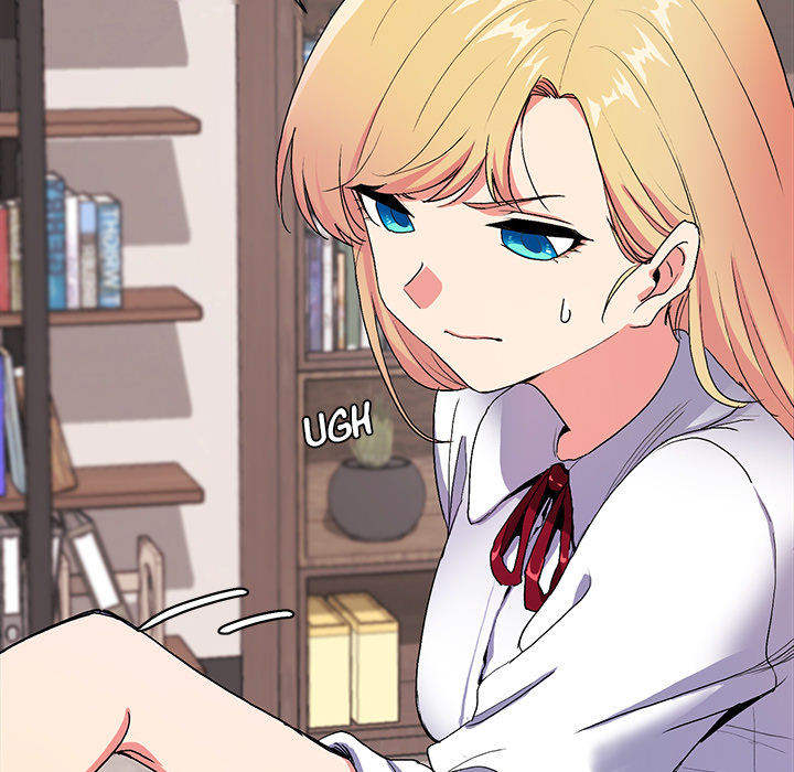 An Outsider’s Way In Chapter 1 - Manhwa18.com