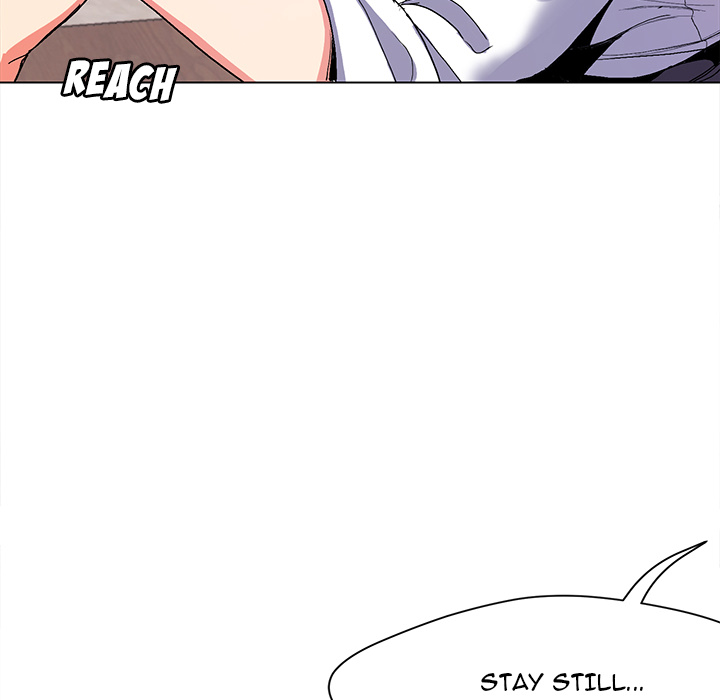 An Outsider’s Way In Chapter 1 - Manhwa18.com