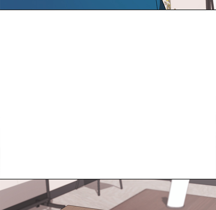 An Outsider’s Way In Chapter 1 - Manhwa18.com