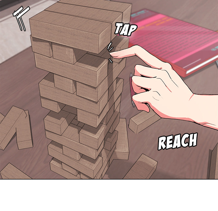 An Outsider’s Way In Chapter 1 - Manhwa18.com