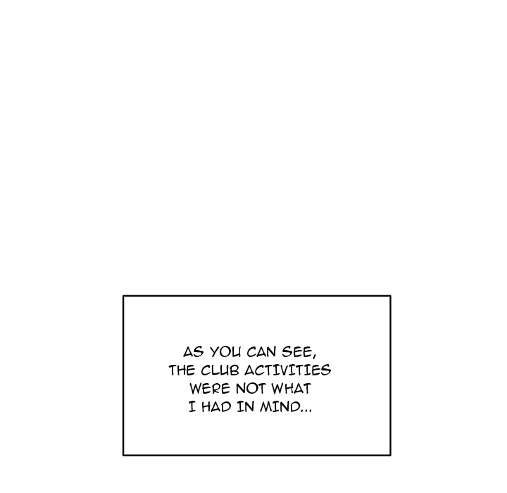 An Outsider’s Way In Chapter 1 - Manhwa18.com