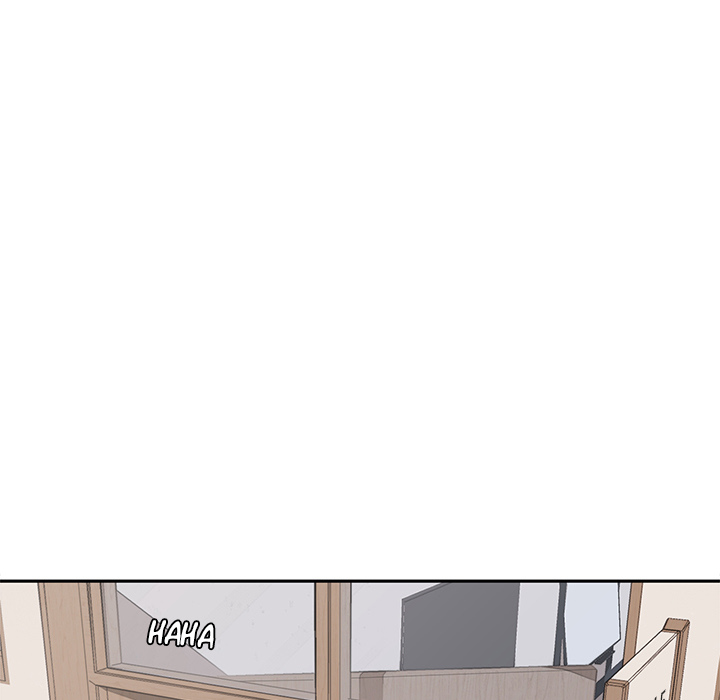 An Outsider’s Way In Chapter 1 - Manhwa18.com