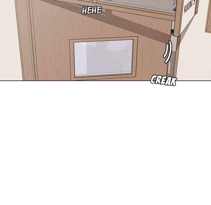 An Outsider’s Way In Chapter 1 - Manhwa18.com