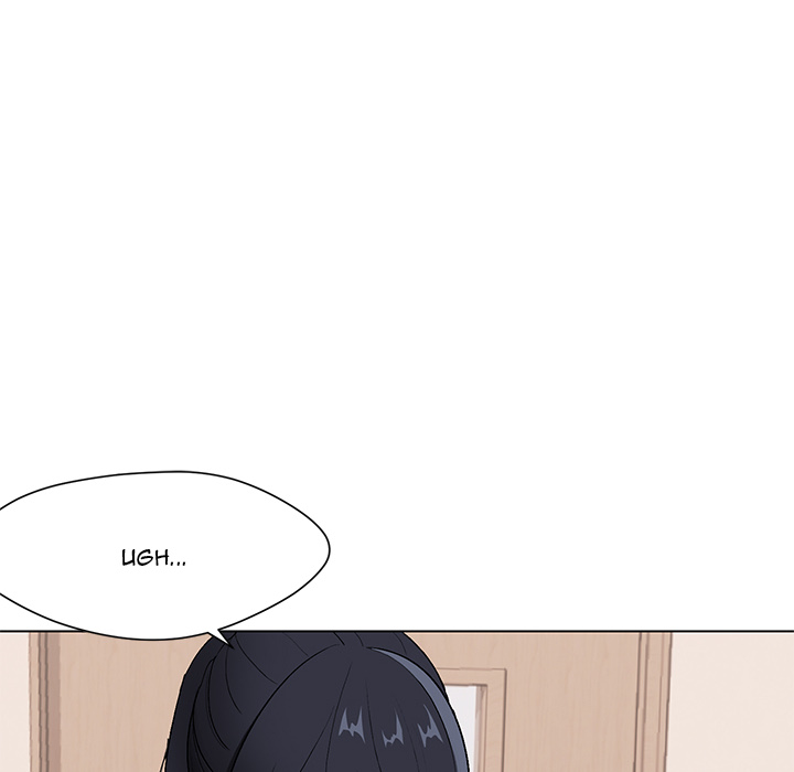 An Outsider’s Way In Chapter 1 - Manhwa18.com