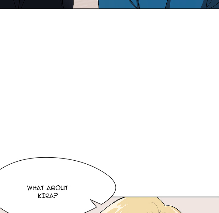 An Outsider’s Way In Chapter 1 - Manhwa18.com