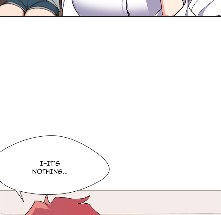 An Outsider’s Way In Chapter 1 - Manhwa18.com