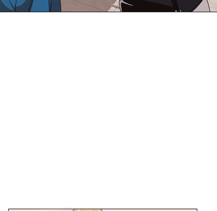 An Outsider’s Way In Chapter 1 - Manhwa18.com