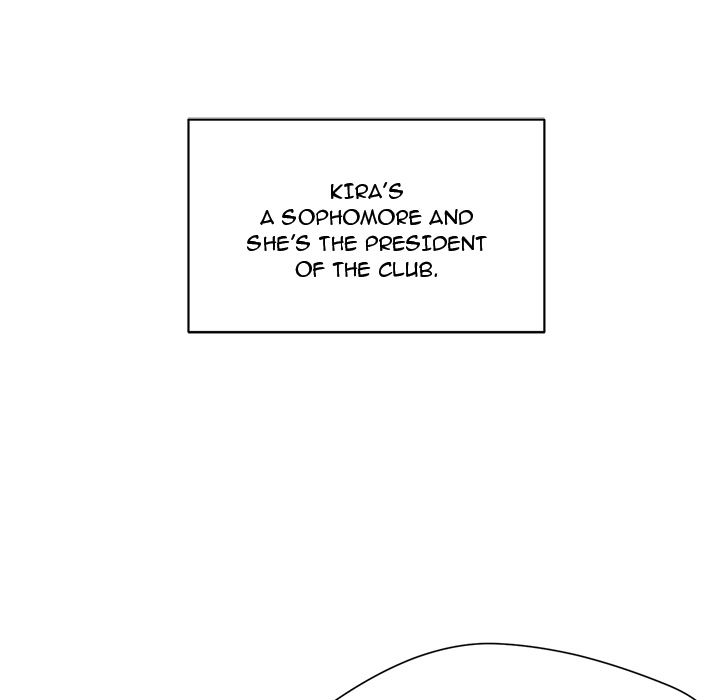 An Outsider’s Way In Chapter 1 - Manhwa18.com