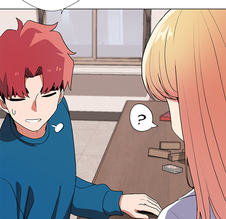 An Outsider’s Way In Chapter 1 - Manhwa18.com