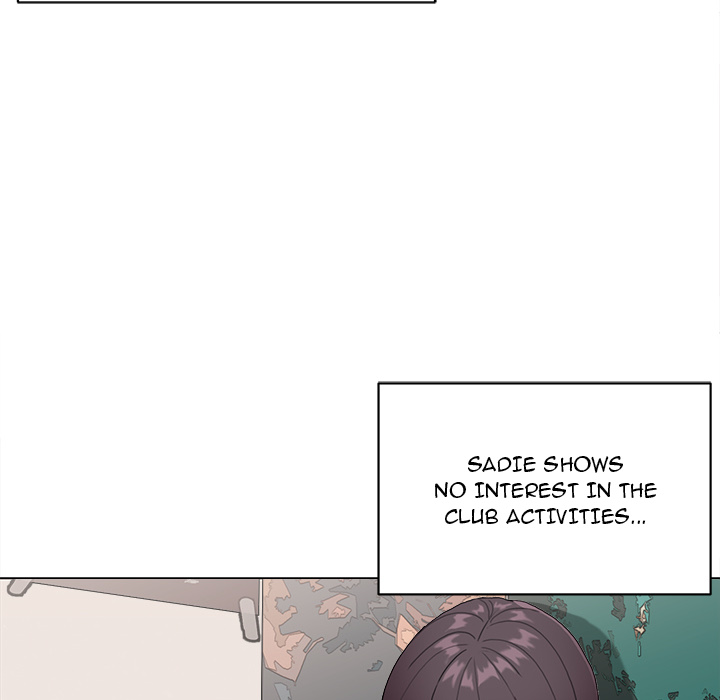 An Outsider’s Way In Chapter 1 - Manhwa18.com