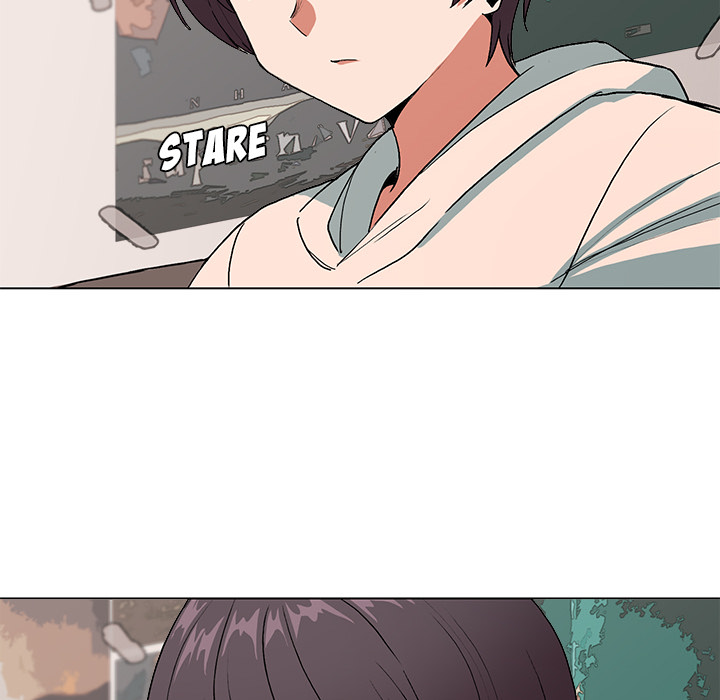 An Outsider’s Way In Chapter 1 - Manhwa18.com