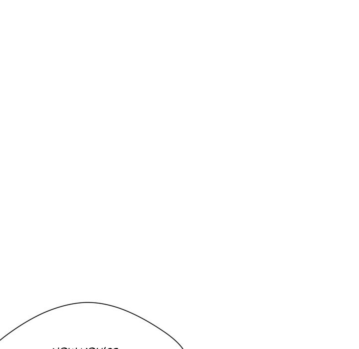 An Outsider’s Way In Chapter 1 - Manhwa18.com