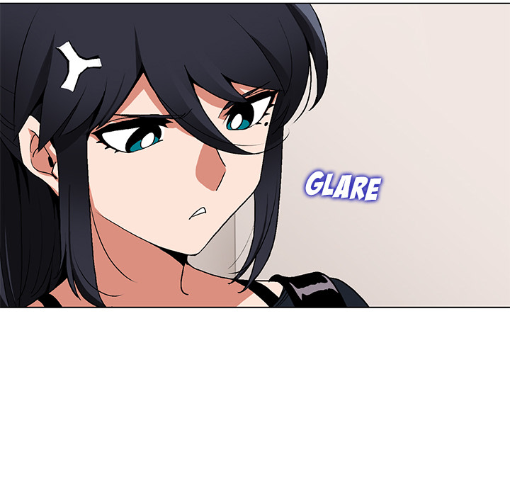 An Outsider’s Way In Chapter 1 - Manhwa18.com