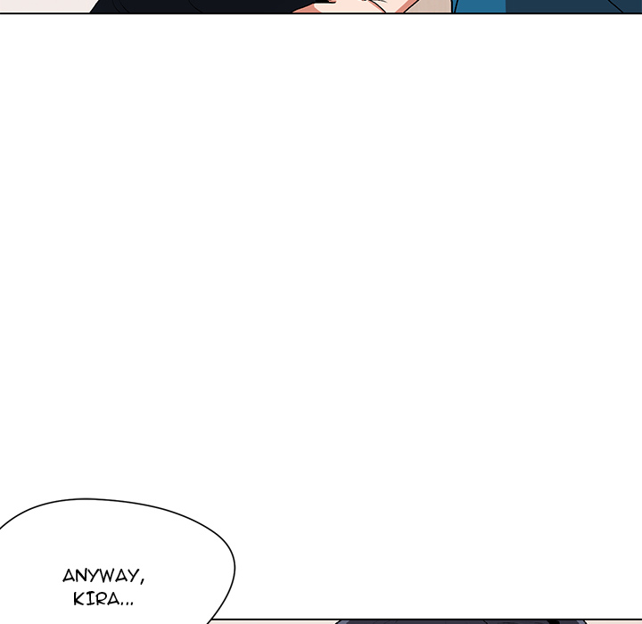 An Outsider’s Way In Chapter 1 - Manhwa18.com