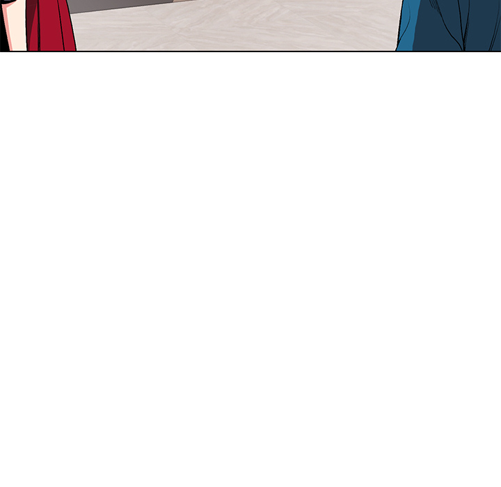 An Outsider’s Way In Chapter 1 - Manhwa18.com