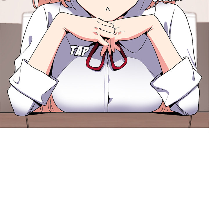 An Outsider’s Way In Chapter 1 - Manhwa18.com