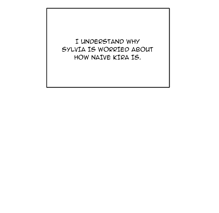 An Outsider’s Way In Chapter 1 - Manhwa18.com