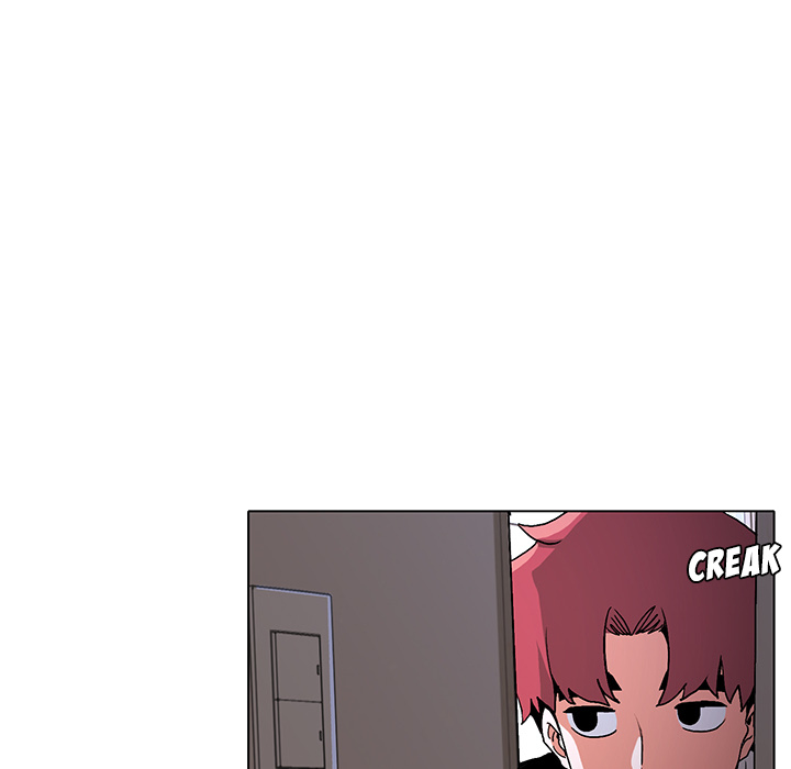 An Outsider’s Way In Chapter 1 - Manhwa18.com