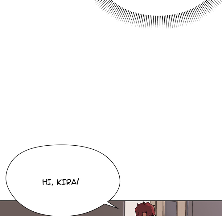 An Outsider’s Way In Chapter 1 - Manhwa18.com