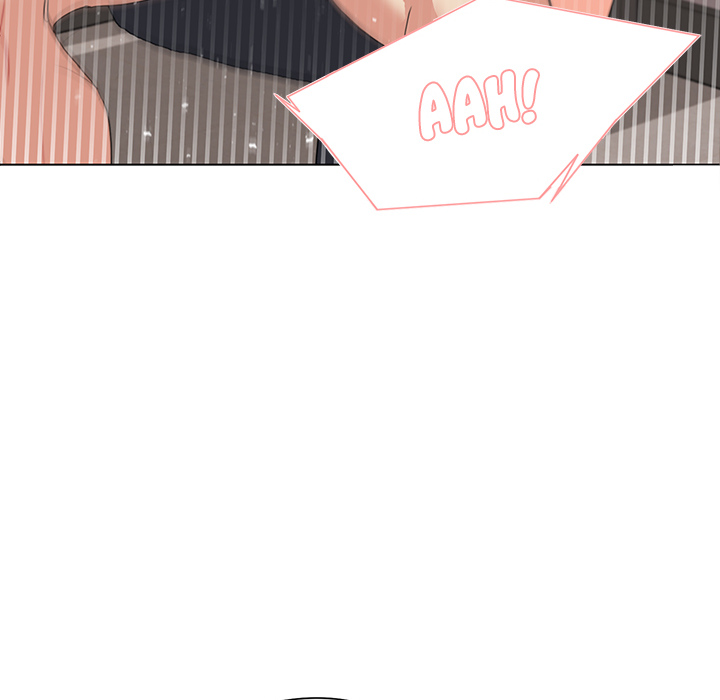 An Outsider’s Way In Chapter 1 - Manhwa18.com