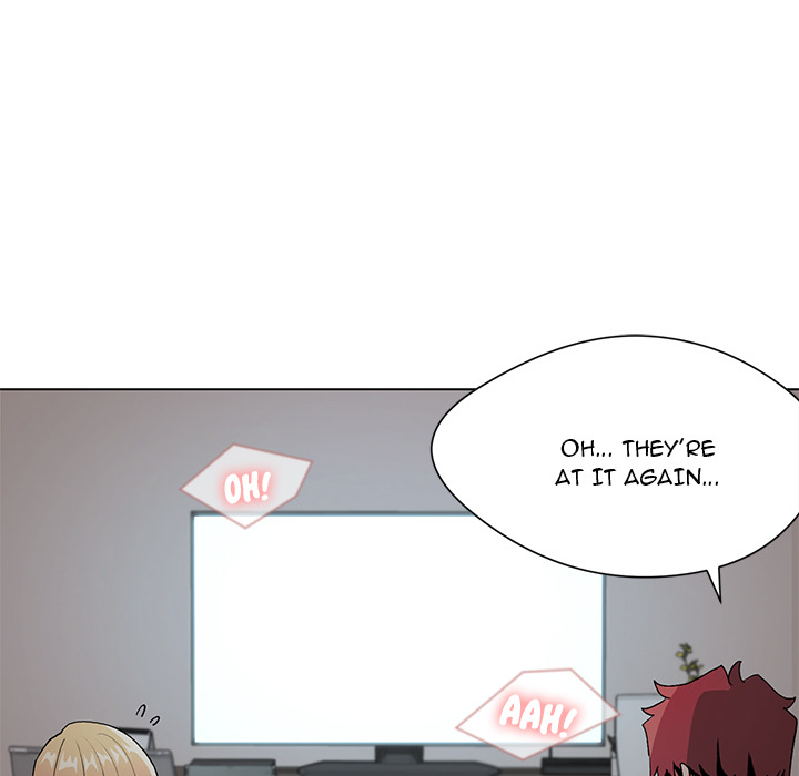 An Outsider’s Way In Chapter 1 - Manhwa18.com