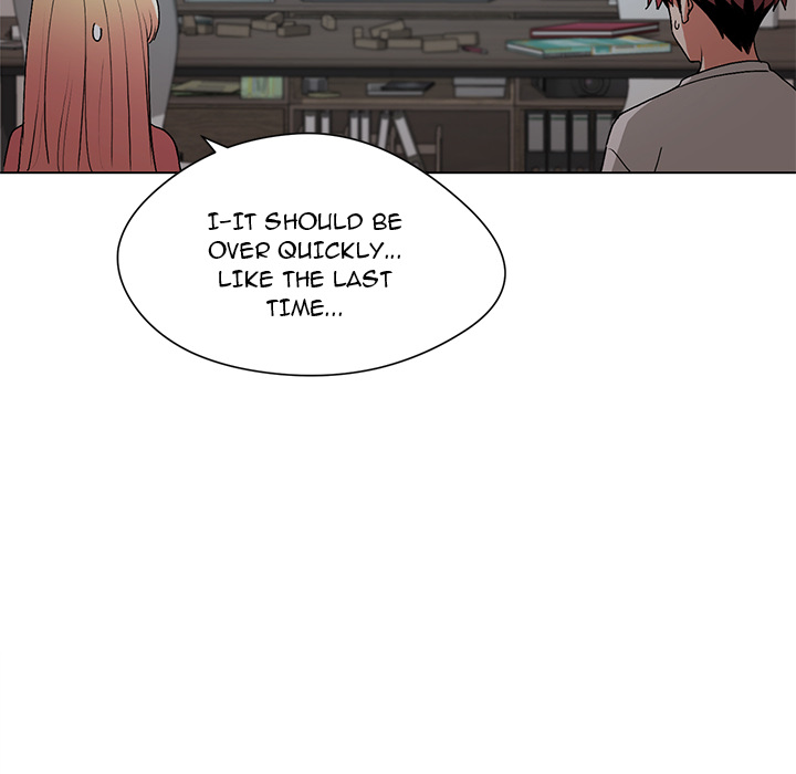 An Outsider’s Way In Chapter 1 - Manhwa18.com