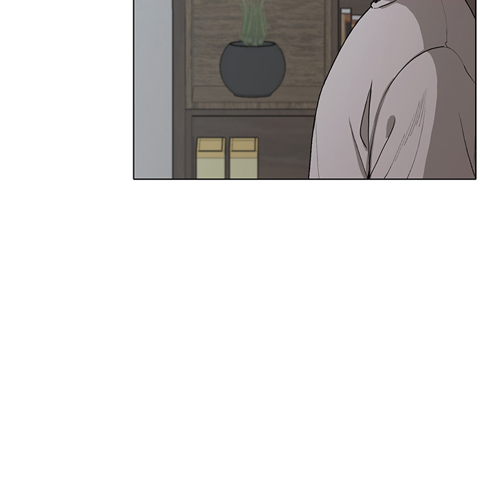 An Outsider’s Way In Chapter 1 - Manhwa18.com