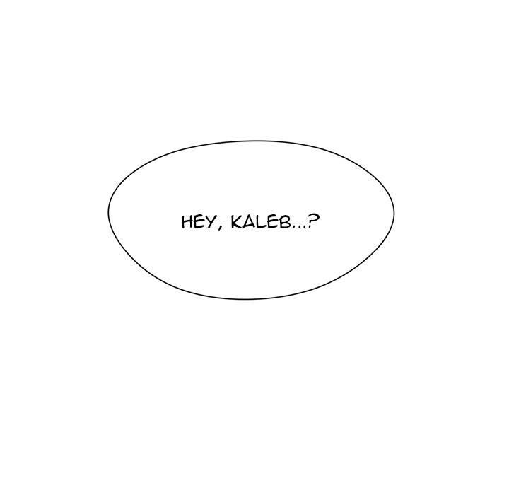 An Outsider’s Way In Chapter 1 - Manhwa18.com