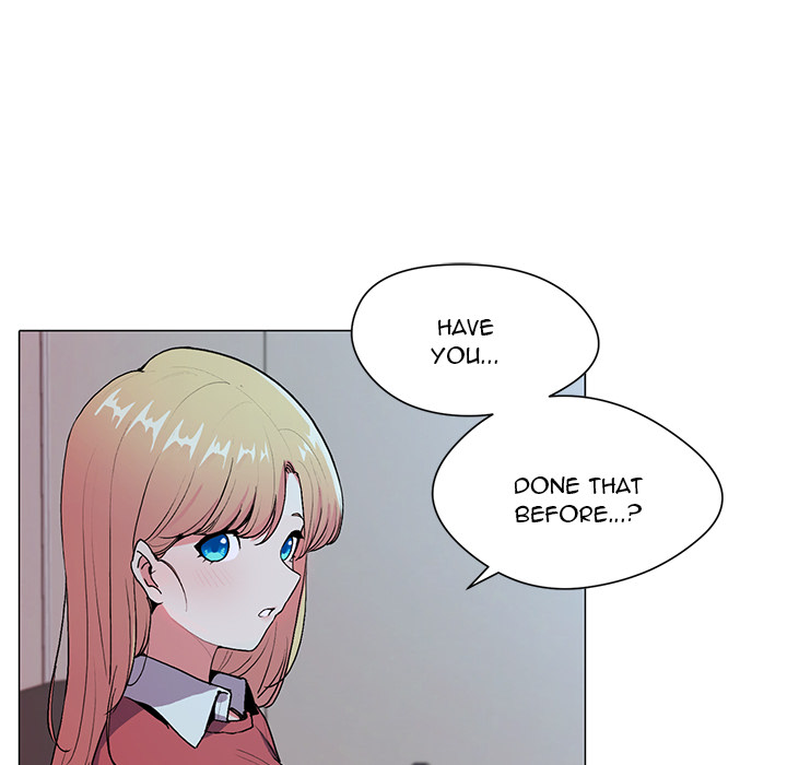 An Outsider’s Way In Chapter 1 - Manhwa18.com