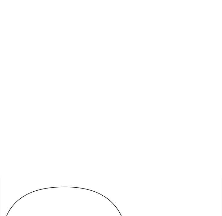 An Outsider’s Way In Chapter 1 - Manhwa18.com