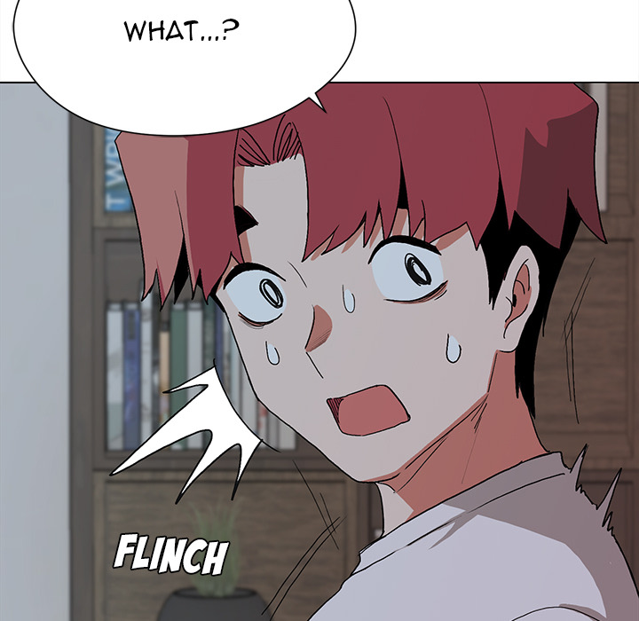 An Outsider’s Way In Chapter 1 - Manhwa18.com