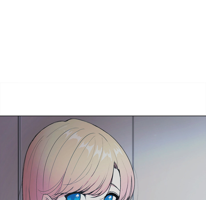 An Outsider’s Way In Chapter 1 - Manhwa18.com