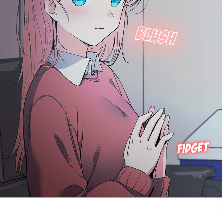 An Outsider’s Way In Chapter 1 - Manhwa18.com