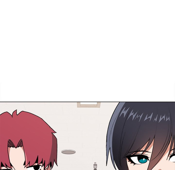 An Outsider’s Way In Chapter 10 - Manhwa18.com