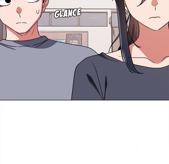 An Outsider’s Way In Chapter 10 - Manhwa18.com