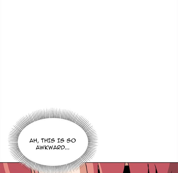 An Outsider’s Way In Chapter 10 - Manhwa18.com